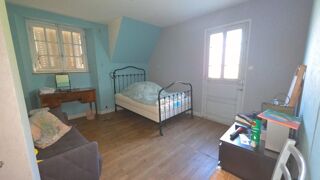  Maison à vendre 4 pièces 100 m²
