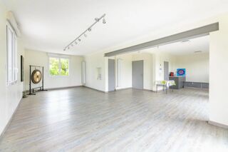  Maison à vendre 8 pièces 218 m²