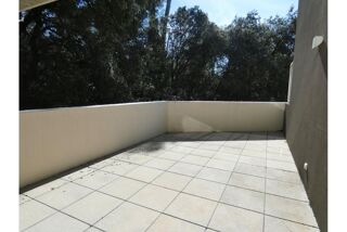  Appartement � vendre 3 pi�ces 64 m�