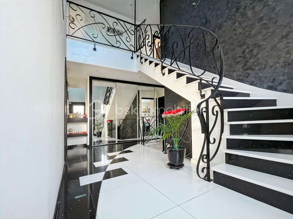  vendre  Proprit/chteau Ormesson-sur-Marne (94490)