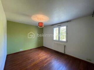  Maison à vendre 5 pièces 111 m²