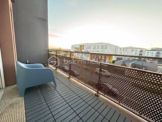  Duplex/triplex � vendre 3 pi�ces 65 m�