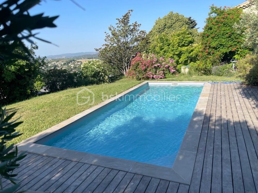 à vendre  Propriété/château Manosque (04100)