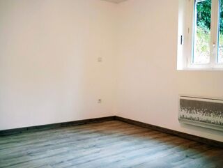  Maison � vendre 4 pi�ces 53 m�