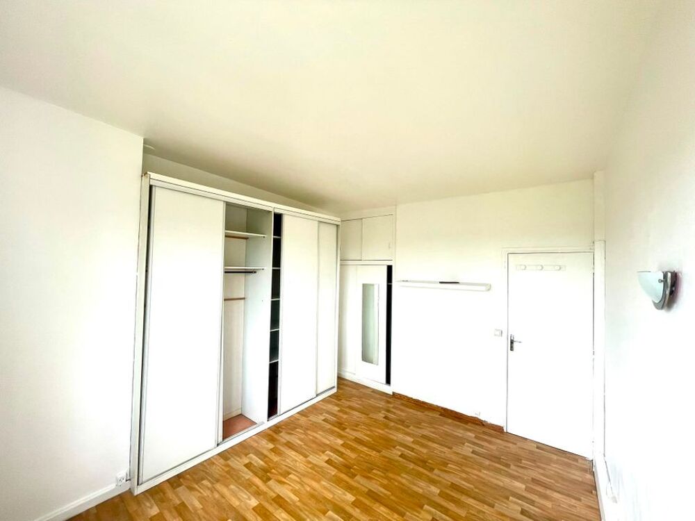 Location Appartement Appartement de 63m2 à louer sur Melun Melun