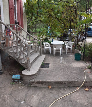  Maison � vendre 6 pi�ces 93 m�