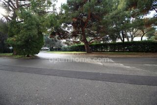  Appartement � vendre 3 pi�ces 56 m�