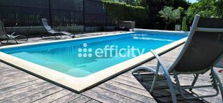  Propriété/château à vendre 7 pièces 307 m²
