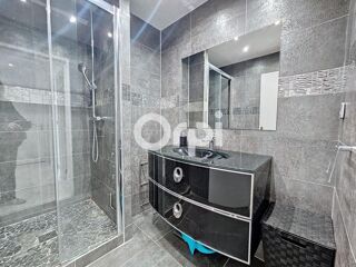  Appartement à vendre 3 pièces 71 m²