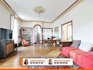  Maison � vendre 8 pi�ces 296 m�