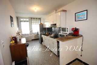  Maison  vendre 5 pices 108 m