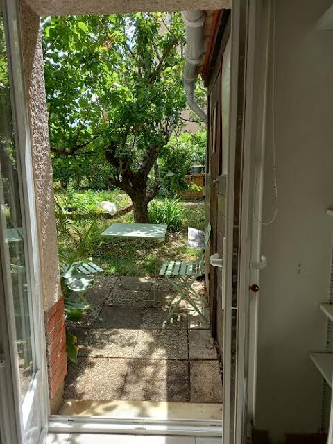  Appartement � louer 1 pi�ce 13 m�