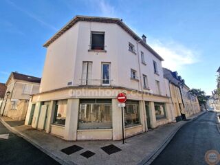  Appartement � vendre 1 pi�ce 28 m�