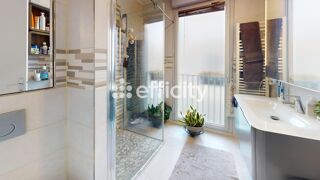  Duplex/triplex � vendre 4 pi�ces 73 m�