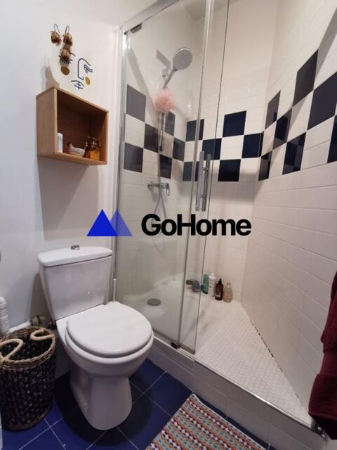  Appartement  louer 2 pices 45 m