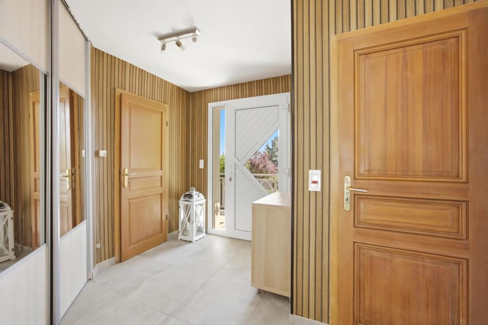 à vendre  Propriété/château Durningen (67270)