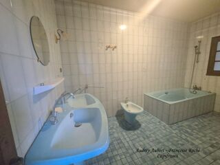  Maison à vendre 6 pièces 175 m²