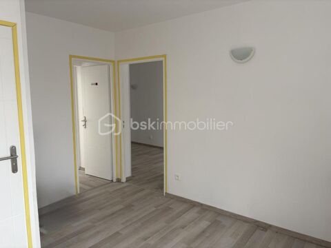   A LOUER : BUREAU OU LOCAL COMMERCIAL INDEPENDANT 40 M² 