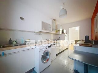  Appartement à vendre 4 pièces 96 m²