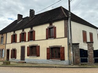  Maison  vendre 10 pices 265 m