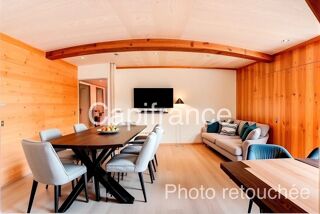  Appartement  vendre 3 pices 113 m