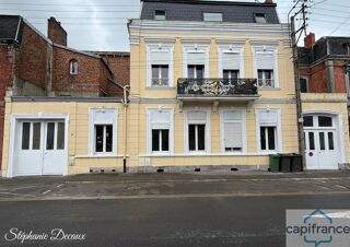  Immeuble � vendre 15 + pi�ces 331 m�