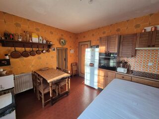  Maison � vendre 7 pi�ces 177 m�