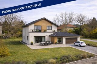  Terrain � vendre 1251 m�