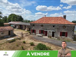  Maison à vendre 5 pièces 150 m²