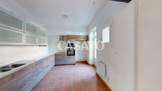  Maison � vendre 6 pi�ces 135 m�