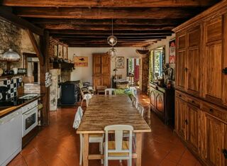  Maison à vendre 10 pièces 350 m²