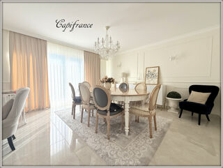  Maison � vendre 7 pi�ces 179 m�