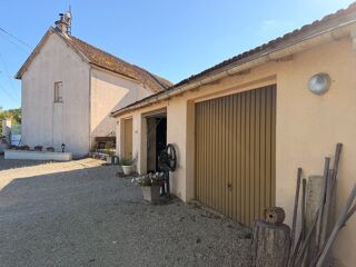  Maison à vendre 6 pièces 163 m²