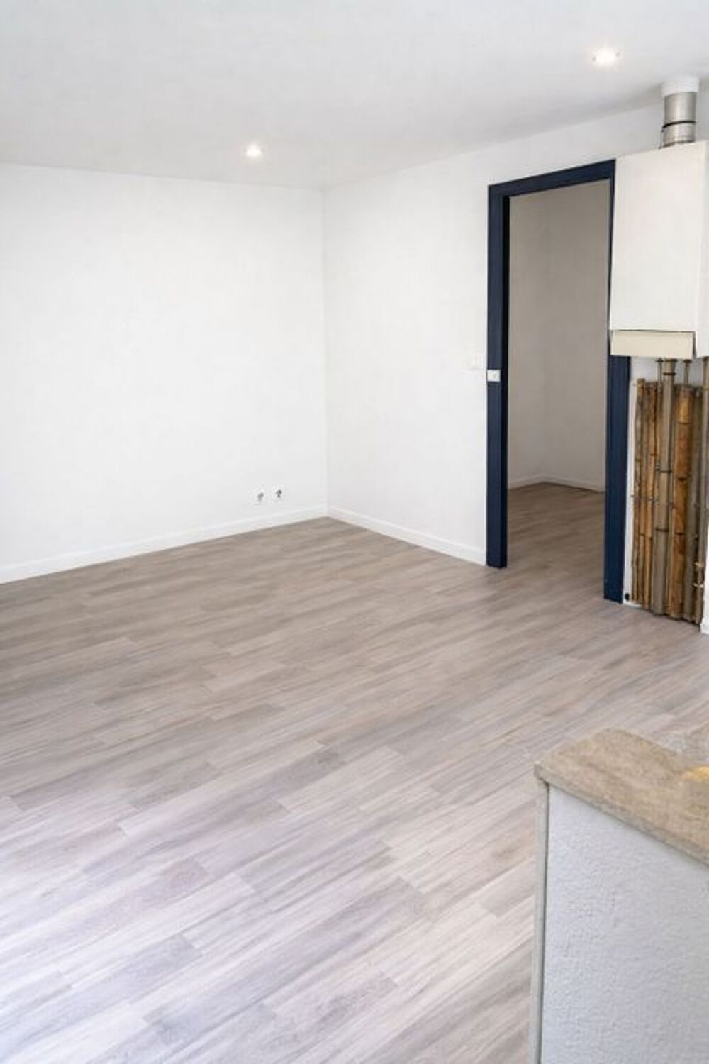Location Appartement Appartement de 50m2 à louer sur Rive-de-Gier Rive de gier
