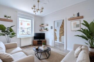  Maison à vendre 4 pièces 101 m²