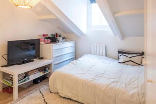  Duplex/triplex � vendre 3 pi�ces 47 m�