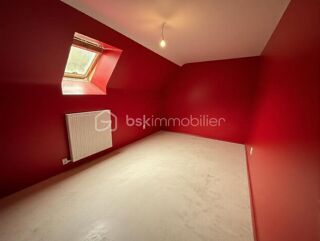  Maison à vendre 4 pièces 125 m²