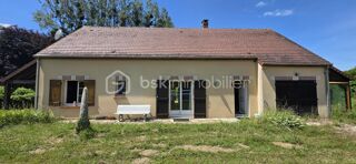  Maison � vendre 7 pi�ces 168 m�