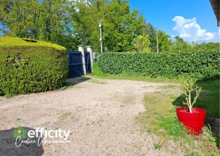  Maison à vendre 5 pièces 136 m²