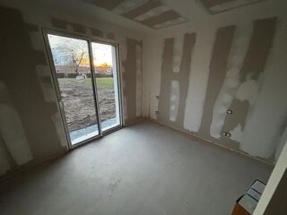  Maison à vendre 6 pièces 102 m²