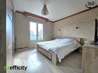  Maison � vendre 15 + pi�ces 253 m�