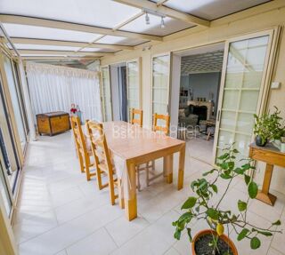  Propri�t�/ch�teau � vendre 5 pi�ces 113 m�