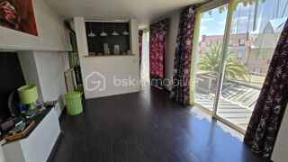  Immeuble  vendre 15 + pices 980 m