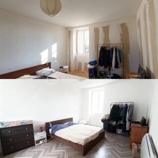  Maison à vendre 4 pièces 108 m²