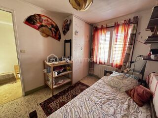  Maison à vendre 4 pièces 90 m²