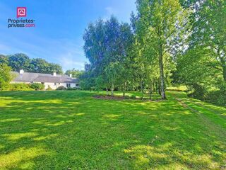  Maison � vendre 5 pi�ces 108 m�