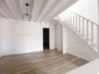 Appartement � vendre 3 pi�ces 60 m�