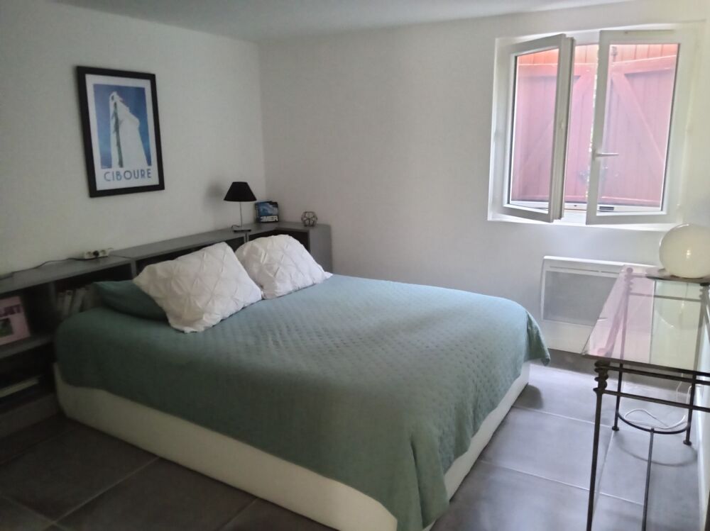 à vendre  Maison Urrugne (64122)