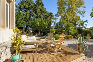  Appartement � vendre 3 pi�ces 63 m�