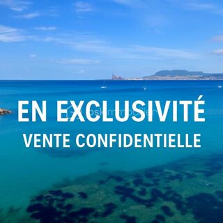  Maison � vendre 8 pi�ces 223 m�